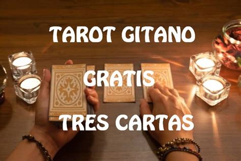 lectura del tarot gitano|TAROT GITANO GRATIS Lenormand